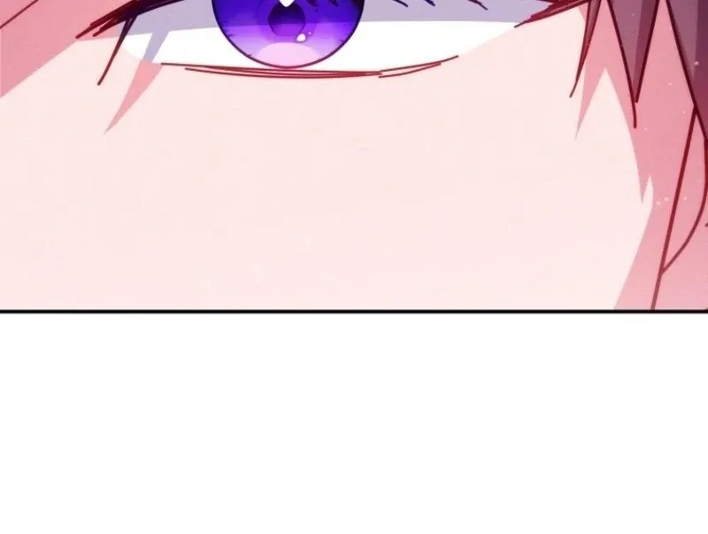 How To Survive As a Villain on the Verge of Death Chapter 29 page 78