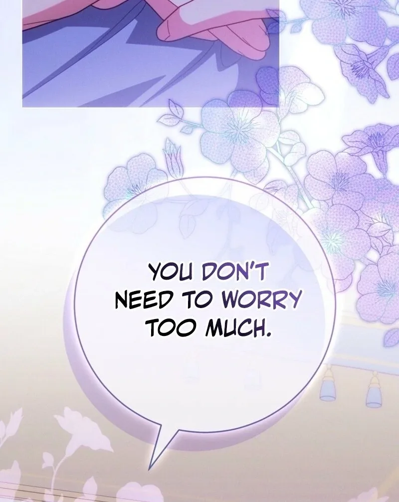 How To Survive As a Villain on the Verge of Death Chapter 31 page 110