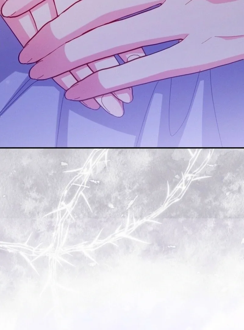 How To Survive As a Villain on the Verge of Death Chapter 31 page 108
