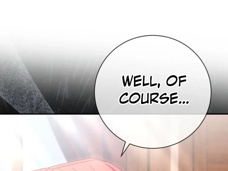 How To Survive As a Villain on the Verge of Death Chapter 29 page 79