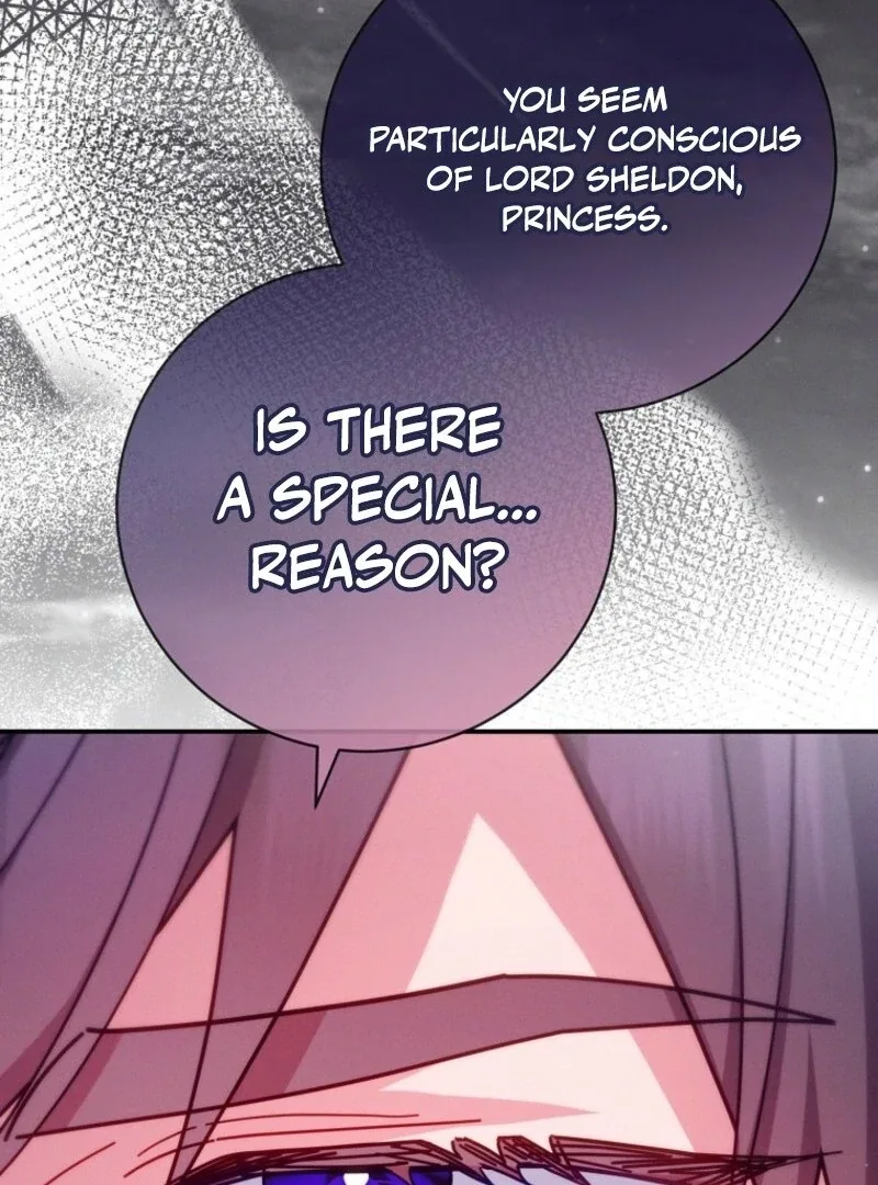 How To Survive As a Villain on the Verge of Death Chapter 29 page 77