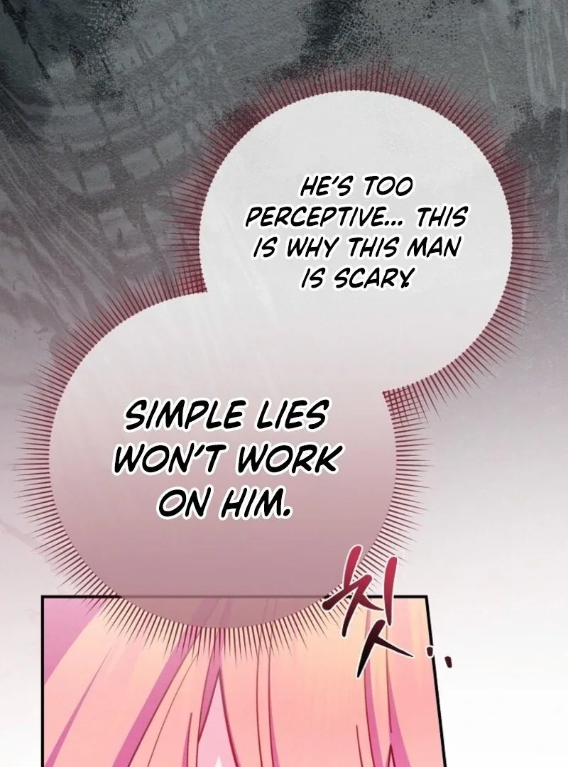 How To Survive As a Villain on the Verge of Death Chapter 29 page 99
