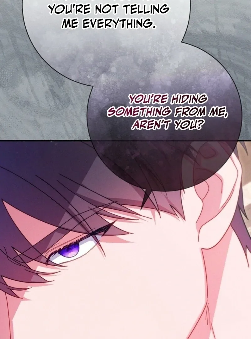 How To Survive As a Villain on the Verge of Death Chapter 29 page 96