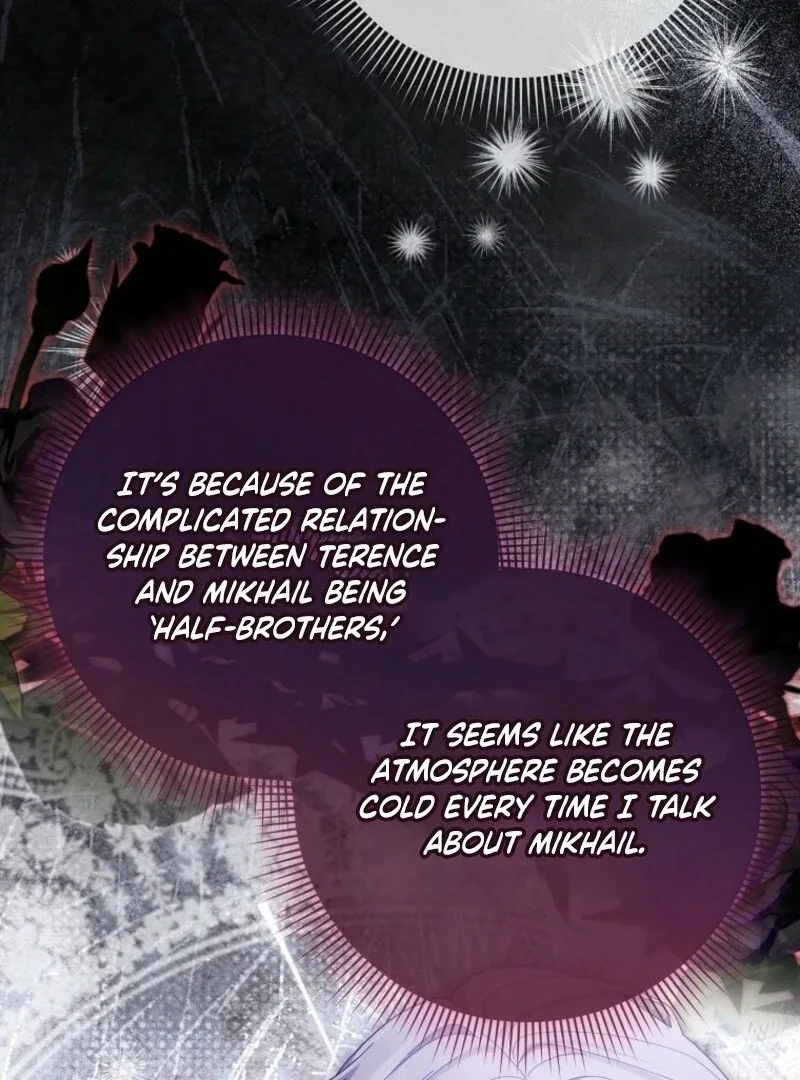How To Survive As a Villain on the Verge of Death Chapter 29 page 81