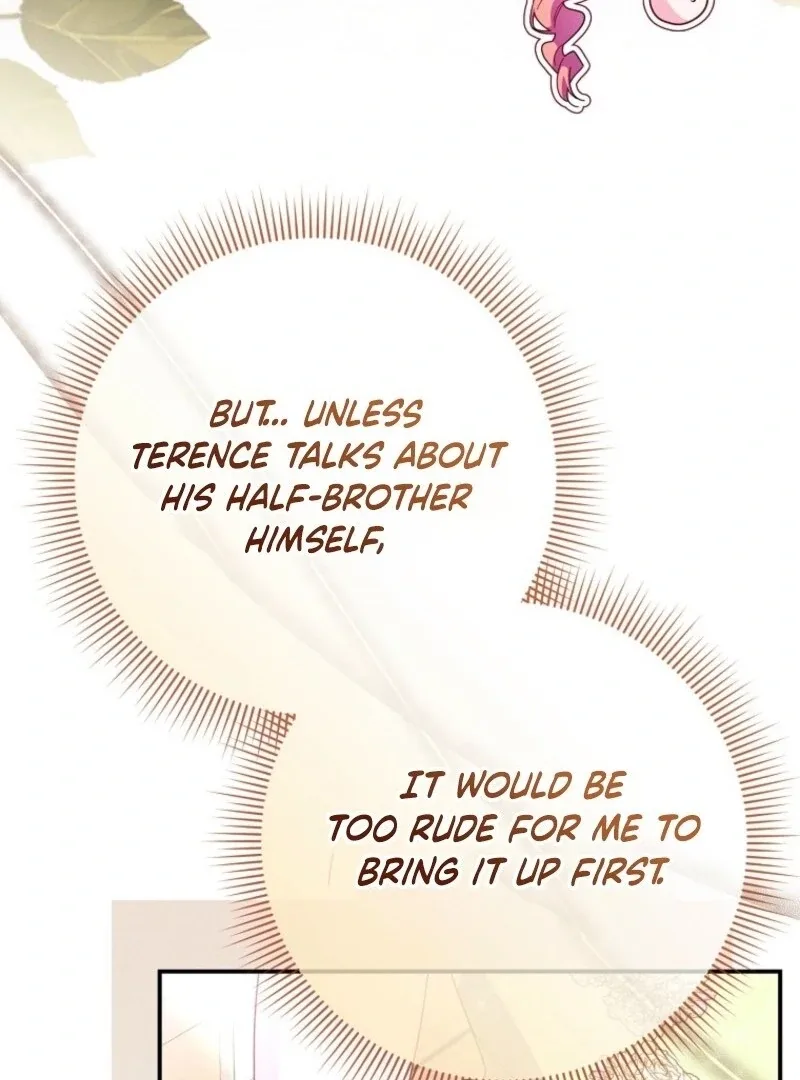 How To Survive As a Villain on the Verge of Death Chapter 29 page 84