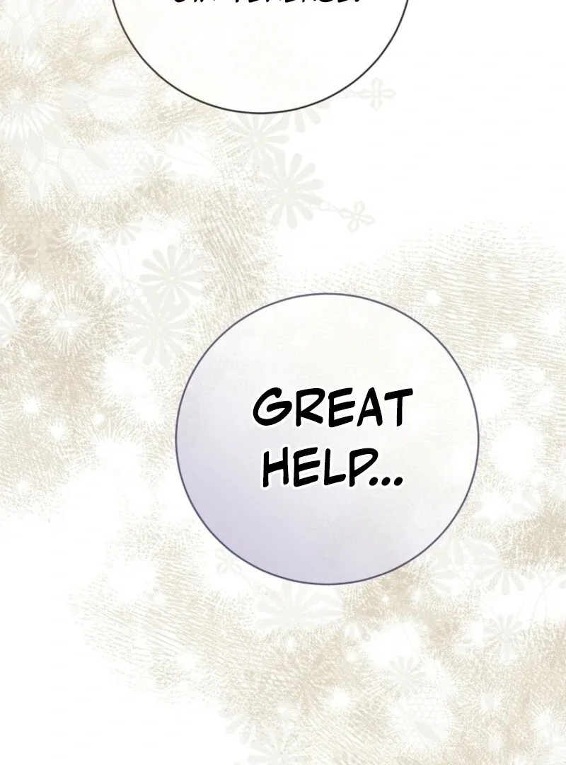 How To Survive As a Villain on the Verge of Death Chapter 29 page 88
