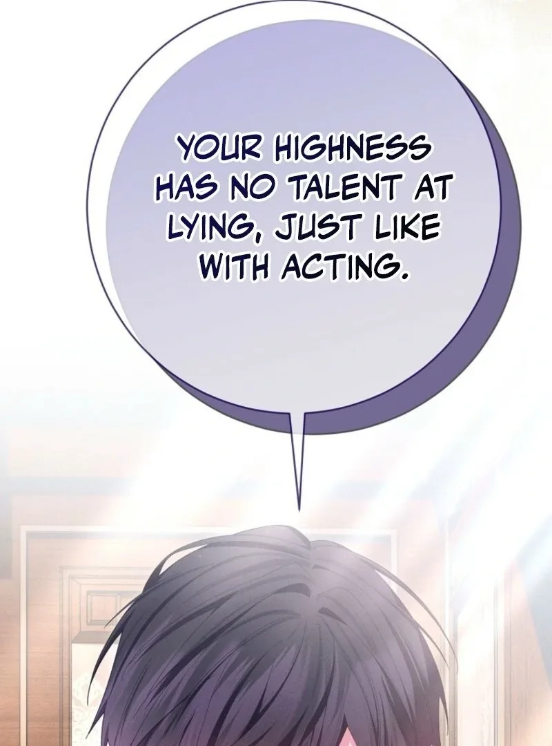 How To Survive As a Villain on the Verge of Death Chapter 29 page 91