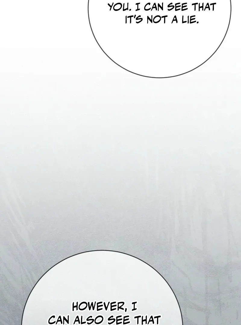 How To Survive As a Villain on the Verge of Death Chapter 29 page 95