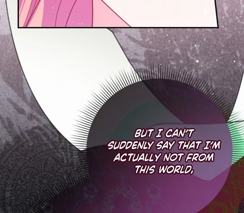 How To Survive As a Villain on the Verge of Death Chapter 29 page 101