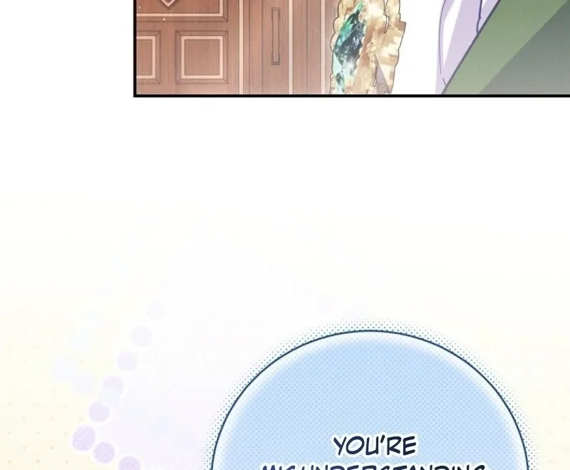 How To Survive As a Villain on the Verge of Death Chapter 29 page 110