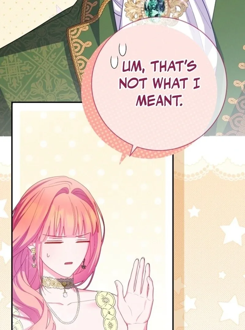 How To Survive As a Villain on the Verge of Death Chapter 29 page 113