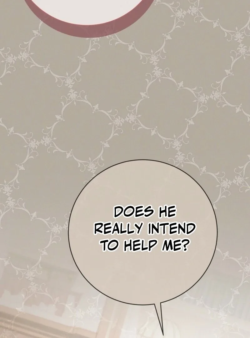 How To Survive As a Villain on the Verge of Death Chapter 29 page 118