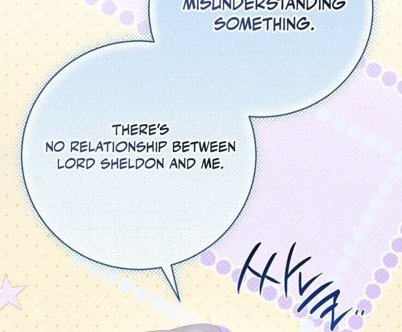 How To Survive As a Villain on the Verge of Death Chapter 29 page 111