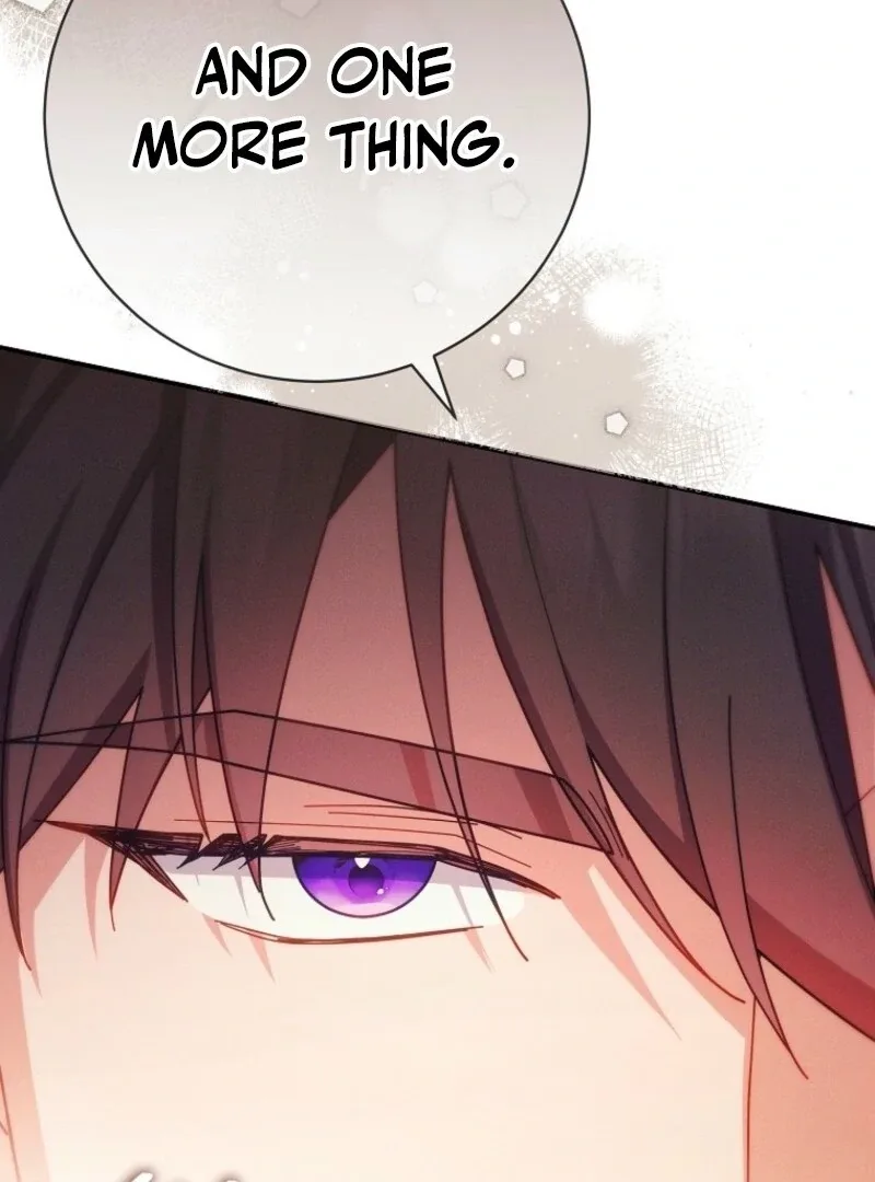 How To Survive As a Villain on the Verge of Death Chapter 29 page 130