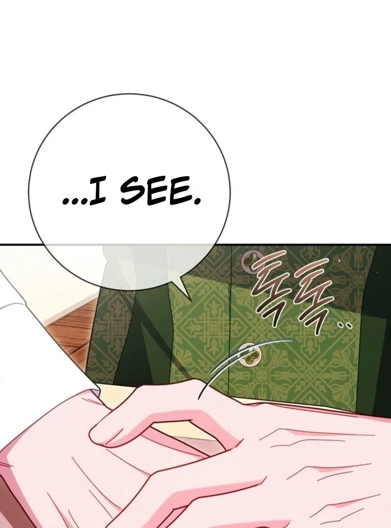 How To Survive As a Villain on the Verge of Death Chapter 29 page 124