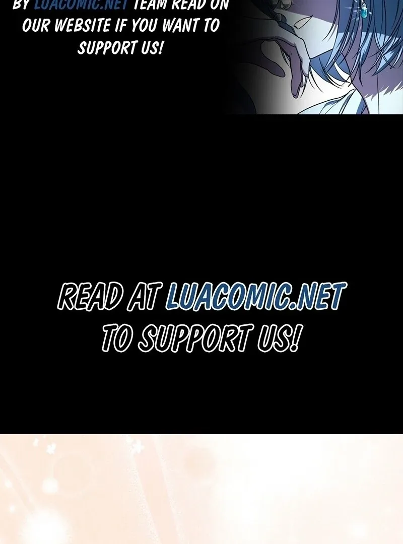 How To Survive As a Villain on the Verge of Death Chapter 32 page 3
