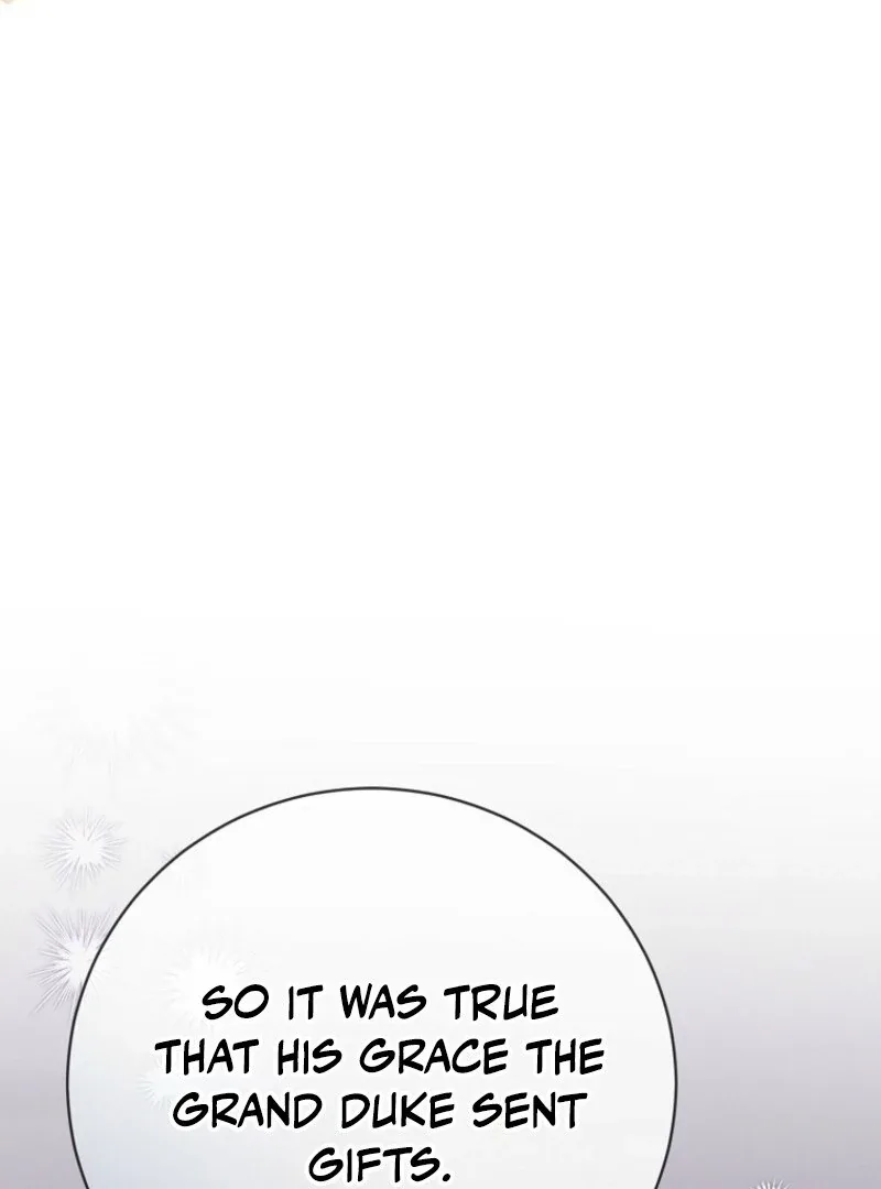 How To Survive As a Villain on the Verge of Death Chapter 32 page 11