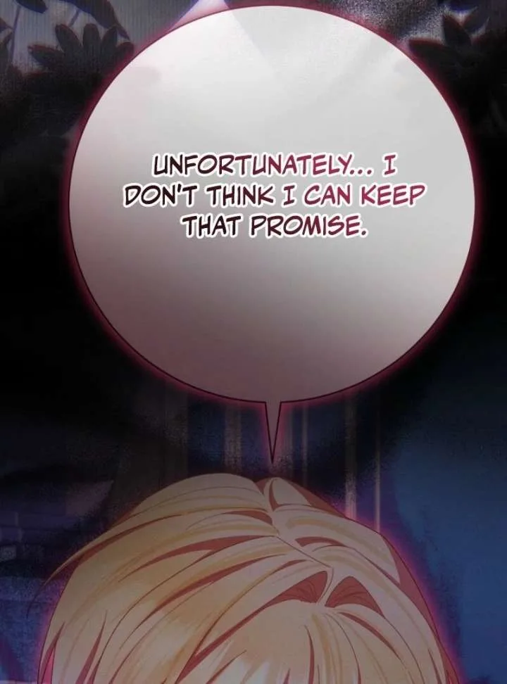 How To Survive As a Villain on the Verge of Death Chapter 34 page 36