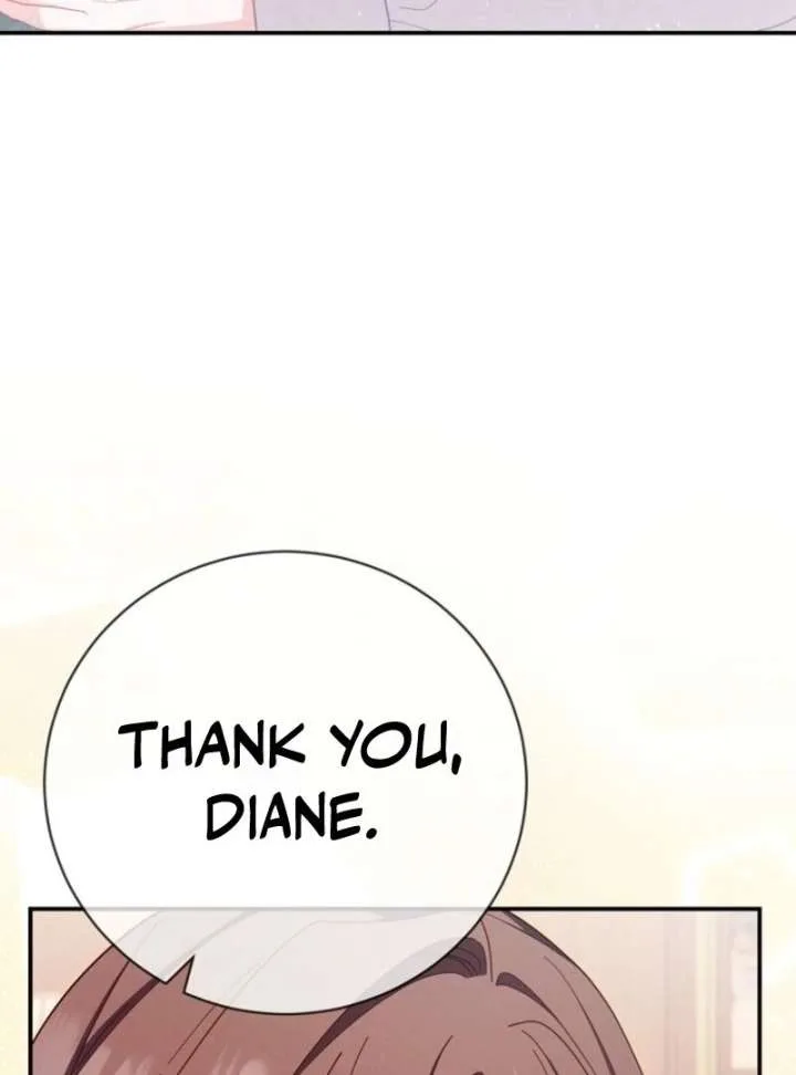 How To Survive As a Villain on the Verge of Death Chapter 34 page 76