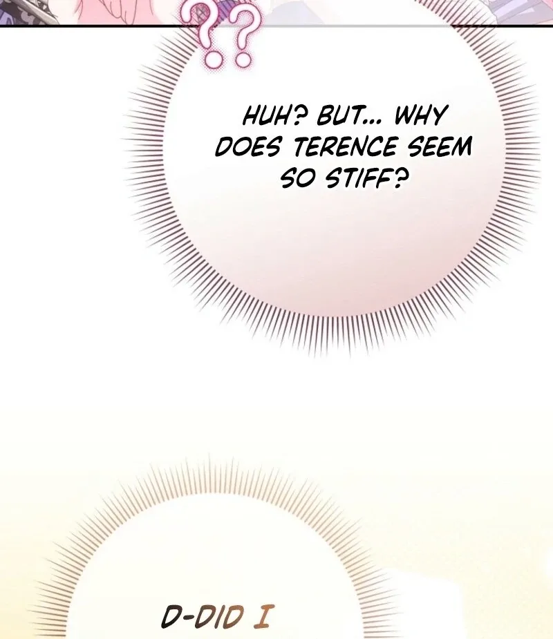 How To Survive As a Villain on the Verge of Death Chapter 32 page 42