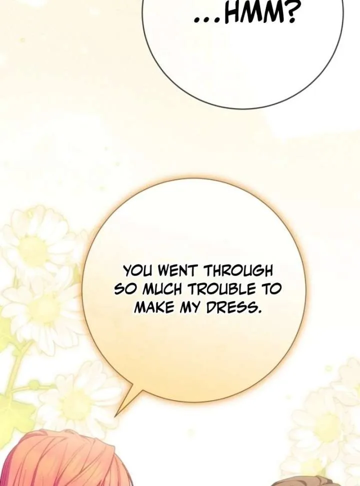 How To Survive As a Villain on the Verge of Death Chapter 34 page 78