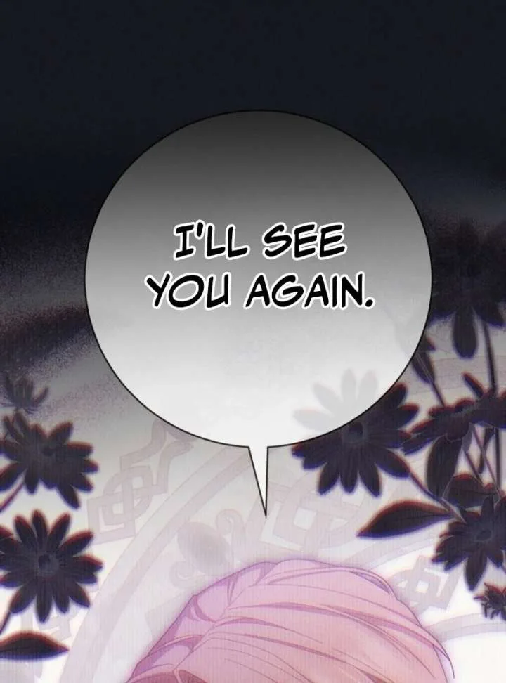 How To Survive As a Villain on the Verge of Death Chapter 34 page 34