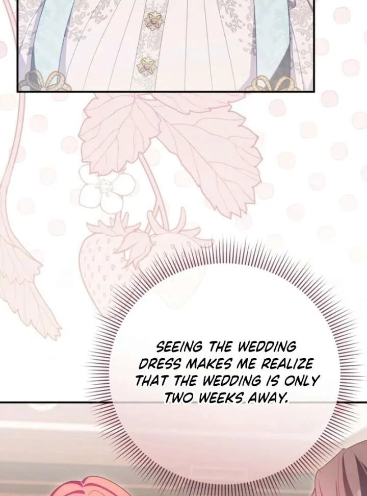 How To Survive As a Villain on the Verge of Death Chapter 34 page 74