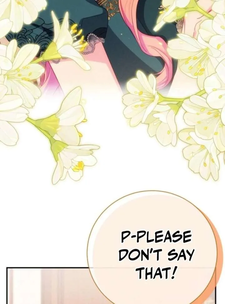 How To Survive As a Villain on the Verge of Death Chapter 34 page 82