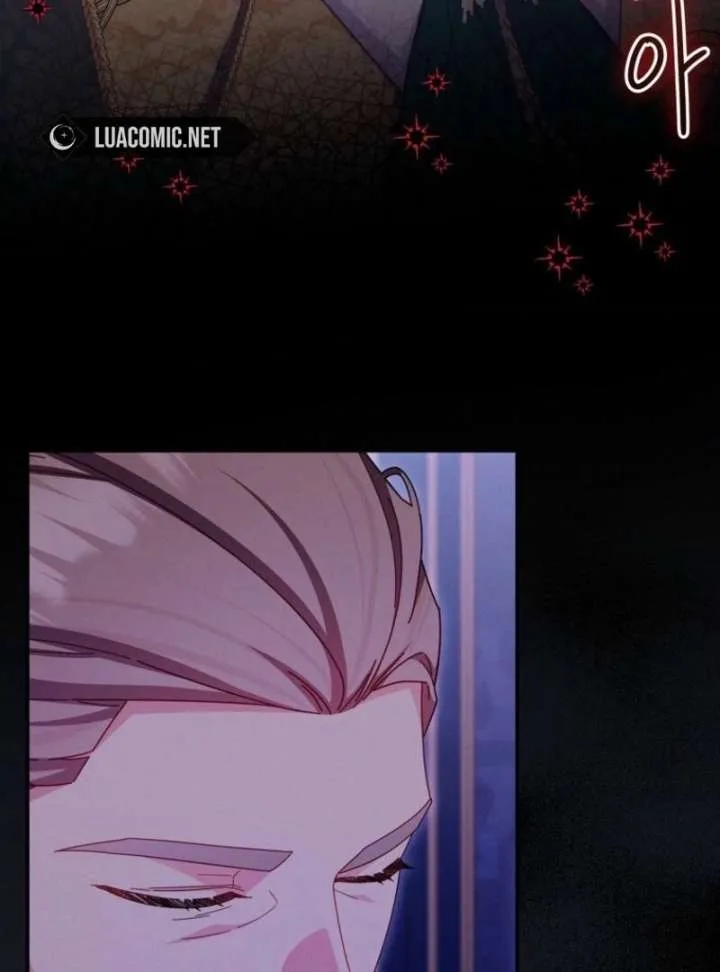 How To Survive As a Villain on the Verge of Death Chapter 34 page 21