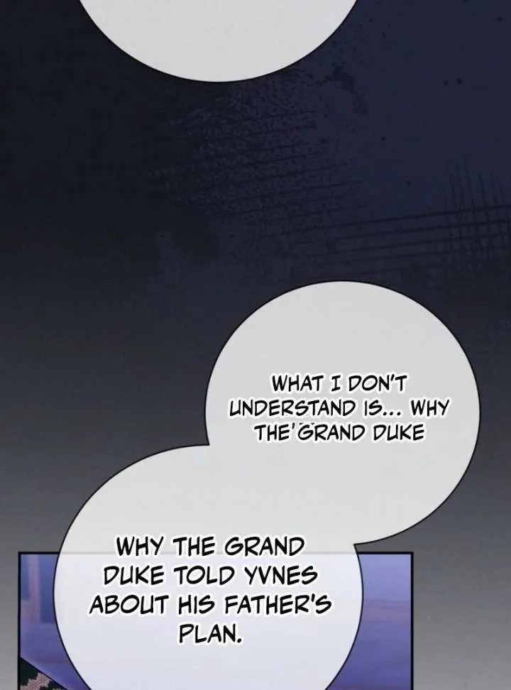 How To Survive As a Villain on the Verge of Death Chapter 34 page 10