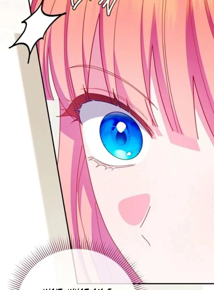 How To Survive As a Villain on the Verge of Death Chapter 34 page 48