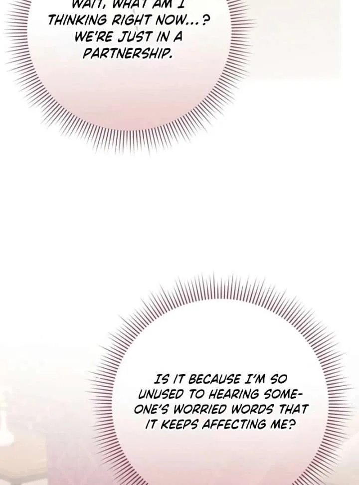 How To Survive As a Villain on the Verge of Death Chapter 34 page 49