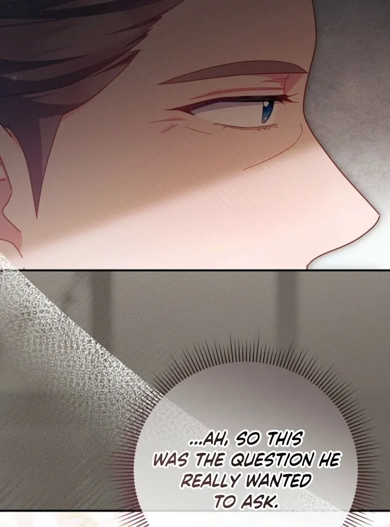 How To Survive As a Villain on the Verge of Death Chapter 32 page 56