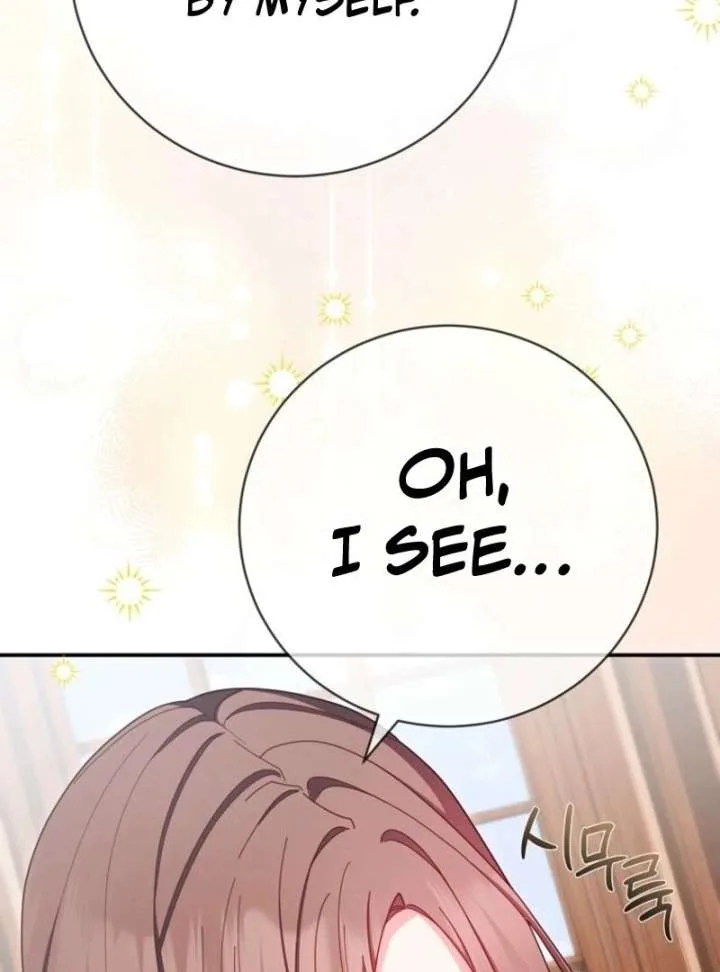 How To Survive As a Villain on the Verge of Death Chapter 34 page 117