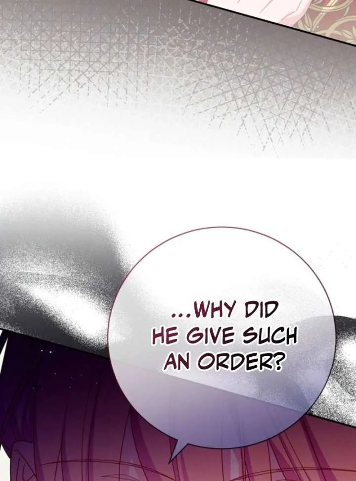 How To Survive As a Villain on the Verge of Death Chapter 34 page 130
