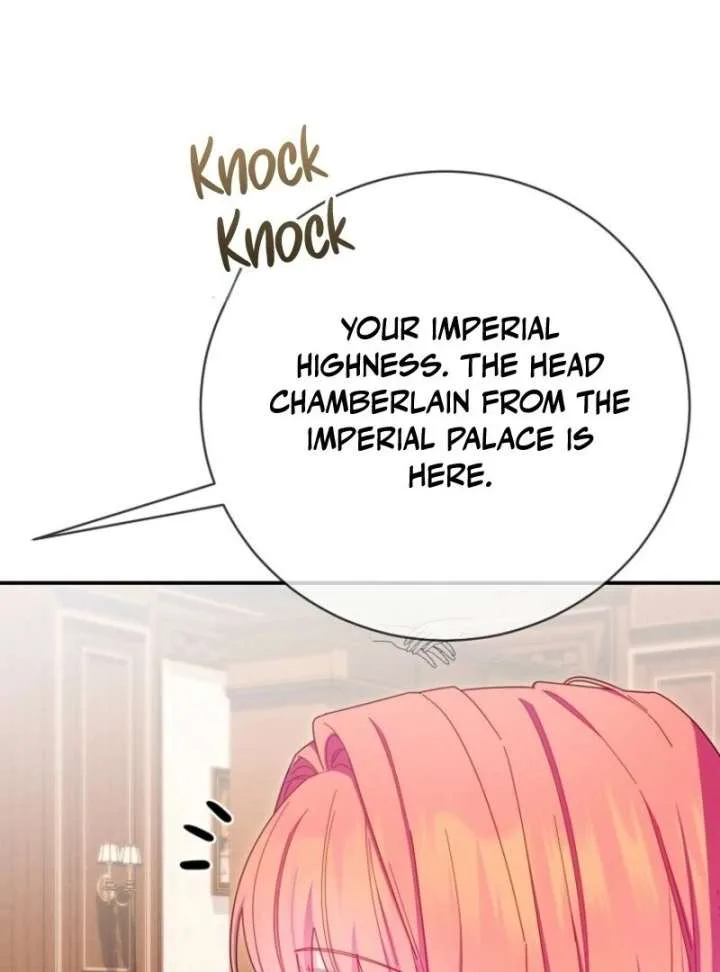 How To Survive As a Villain on the Verge of Death Chapter 34 page 121