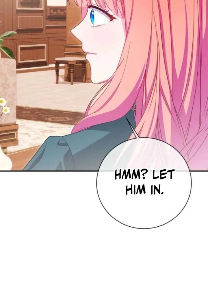 How To Survive As a Villain on the Verge of Death Chapter 34 page 122