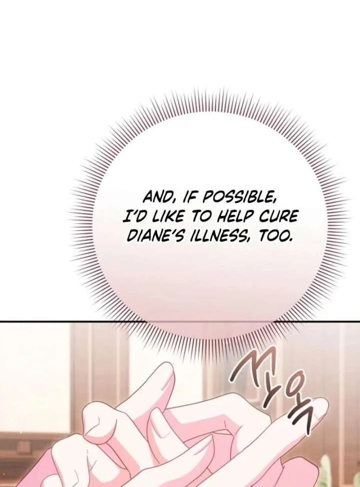 How To Survive As a Villain on the Verge of Death Chapter 34 page 89