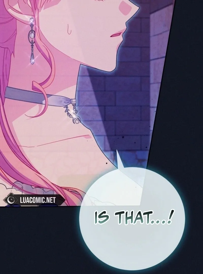 How To Survive As a Villain on the Verge of Death Chapter 33 page 33