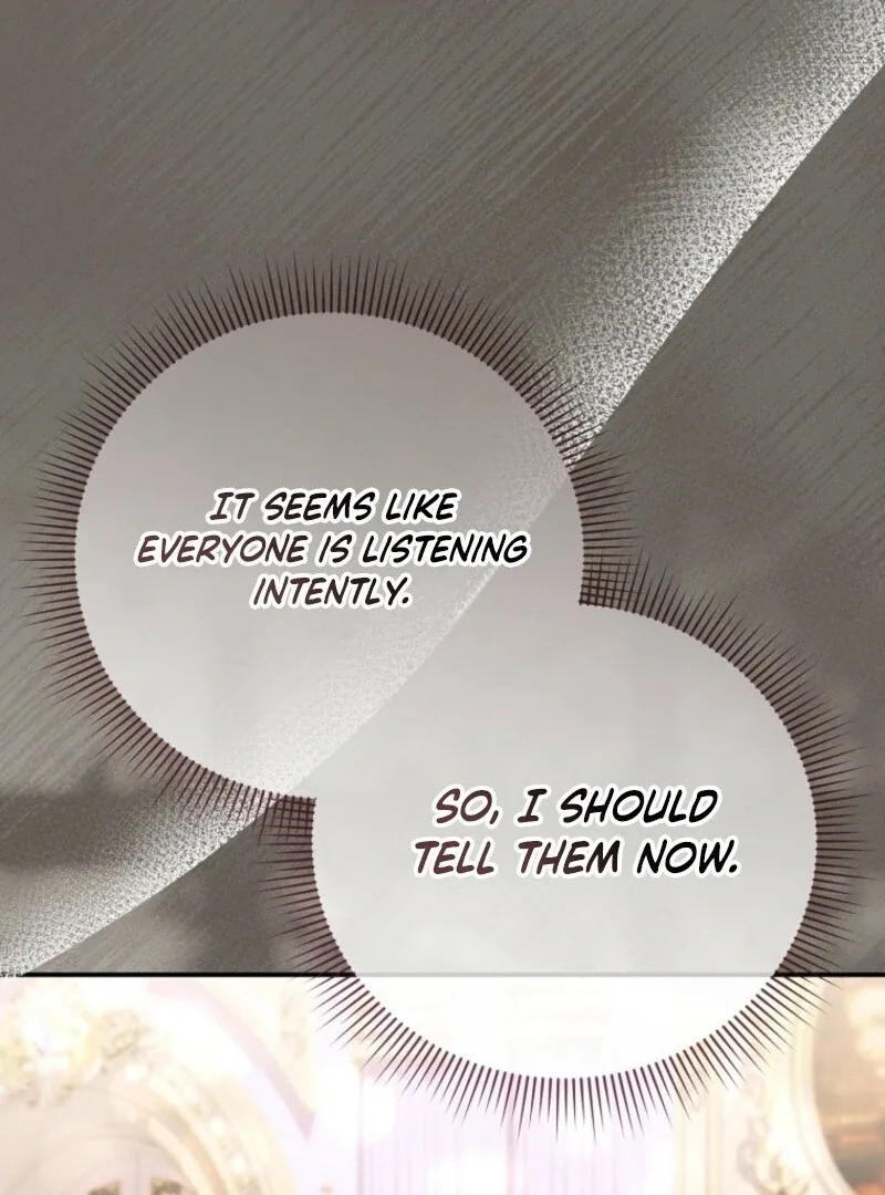 How To Survive As a Villain on the Verge of Death Chapter 32 page 58