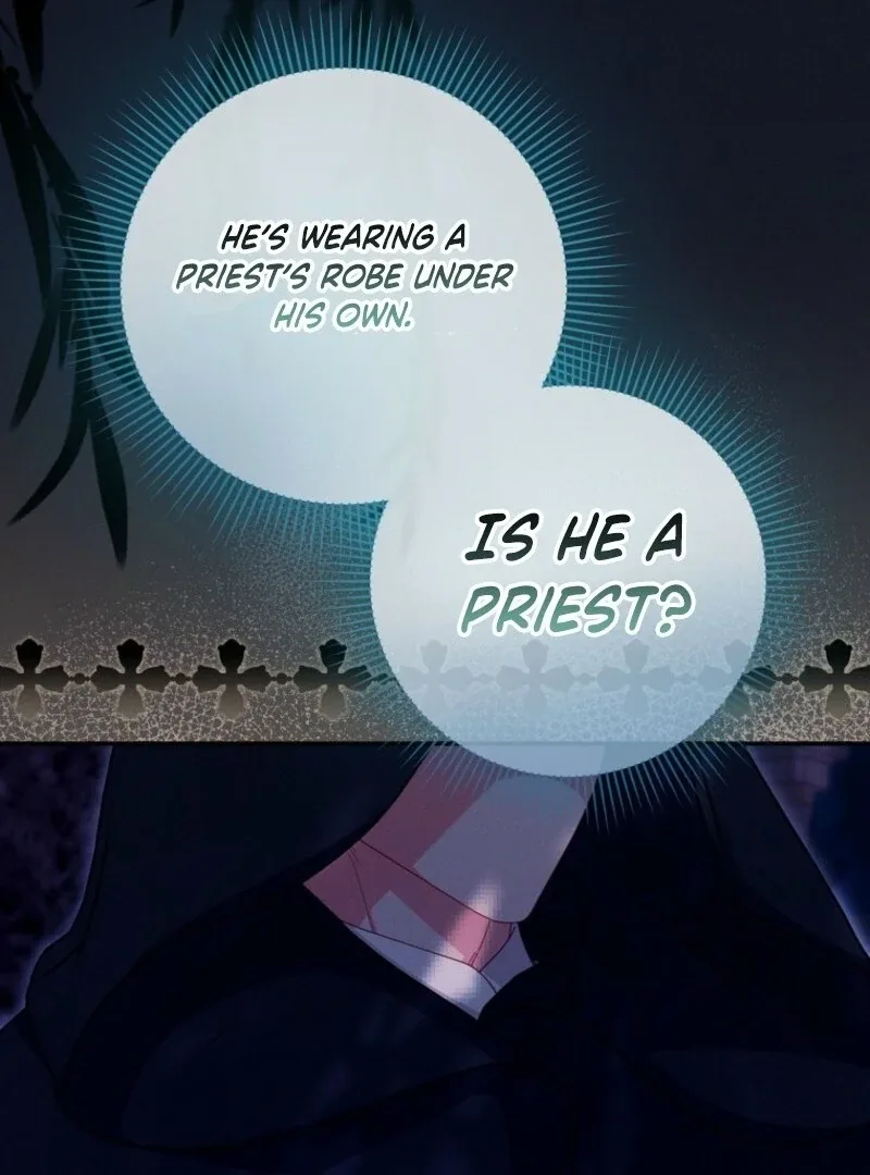 How To Survive As a Villain on the Verge of Death Chapter 33 page 16