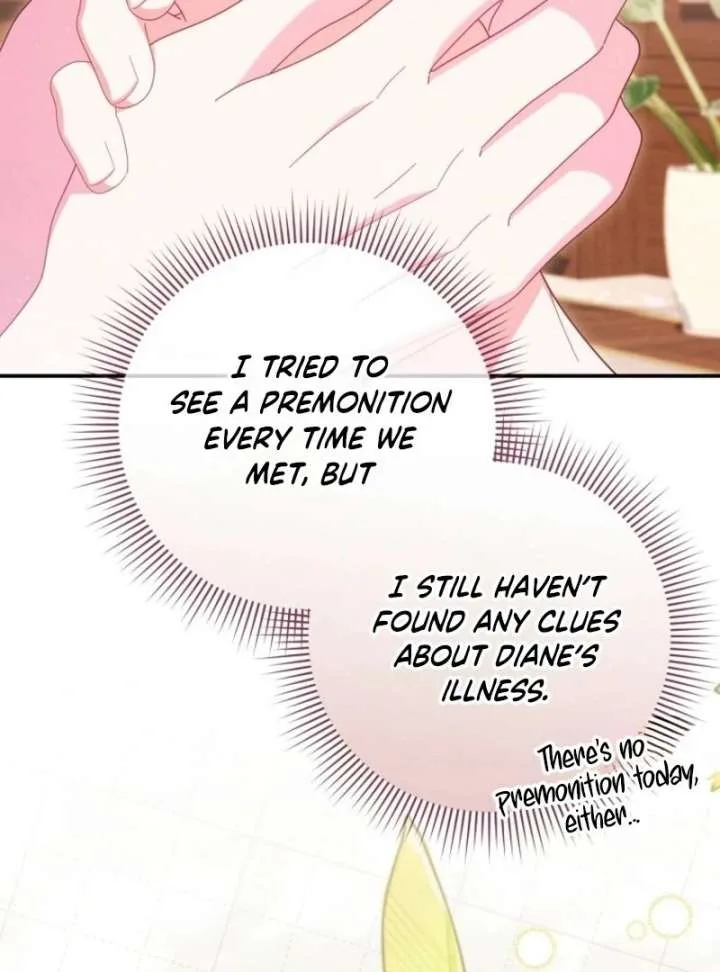 How To Survive As a Villain on the Verge of Death Chapter 34 page 90