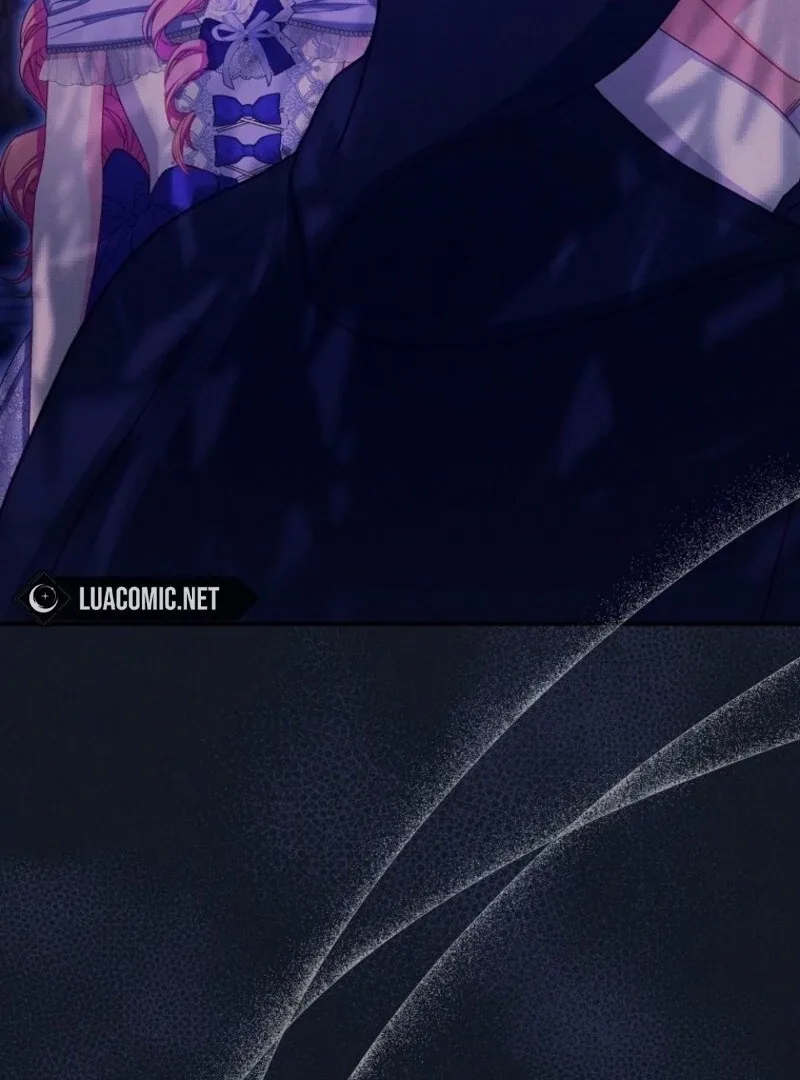 How To Survive As a Villain on the Verge of Death Chapter 33 page 19