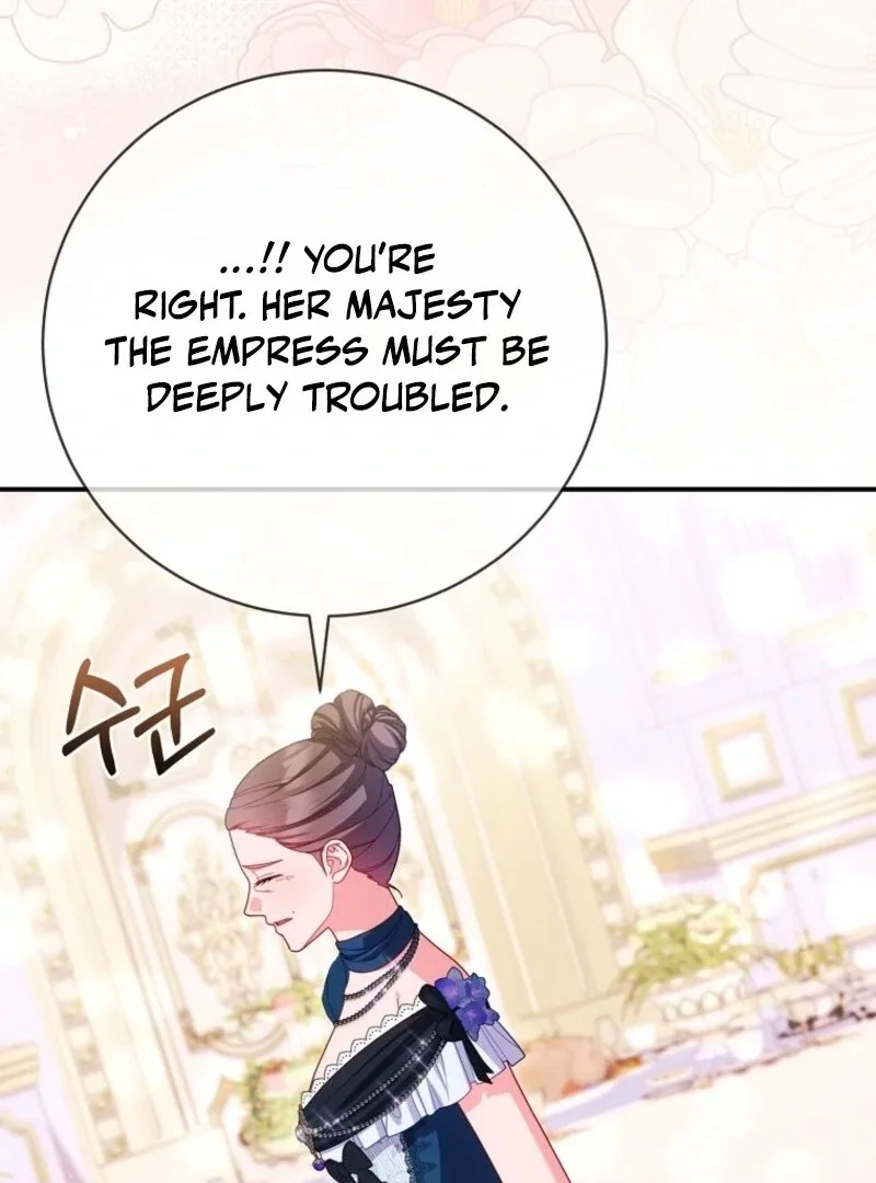 How To Survive As a Villain on the Verge of Death Chapter 32 page 66