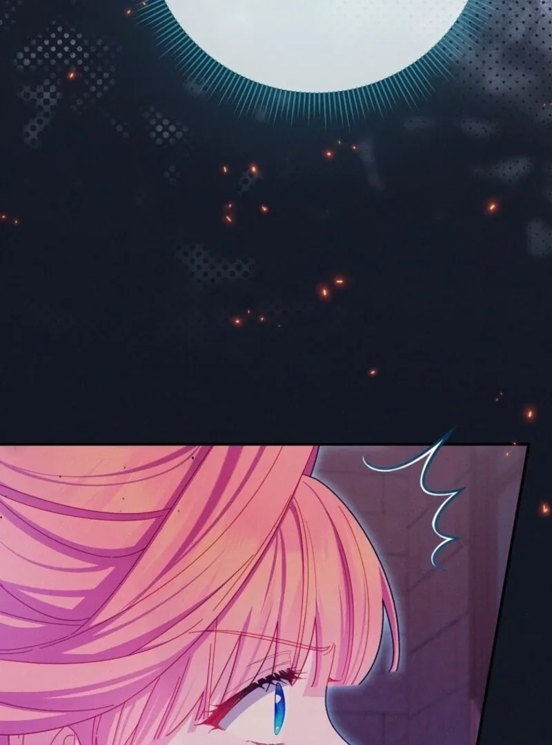 How To Survive As a Villain on the Verge of Death Chapter 33 page 32