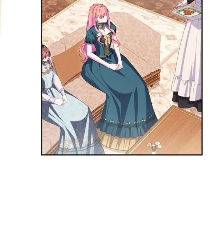 How To Survive As a Villain on the Verge of Death Chapter 34 page 98