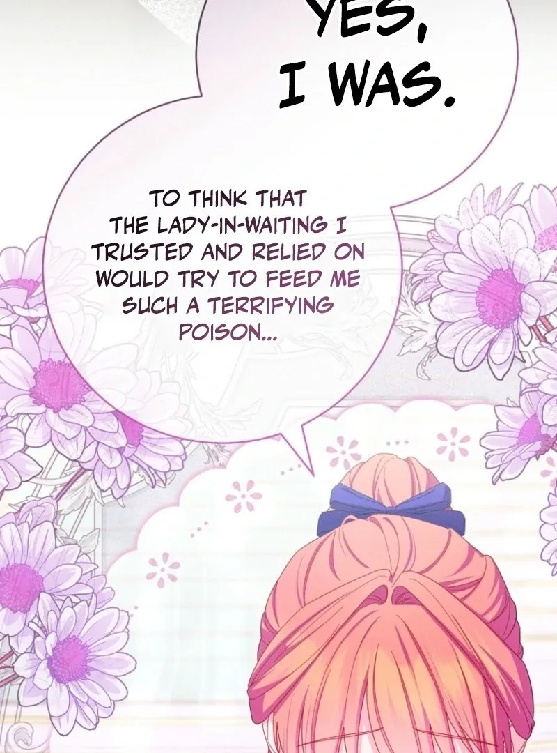 How To Survive As a Villain on the Verge of Death Chapter 32 page 60