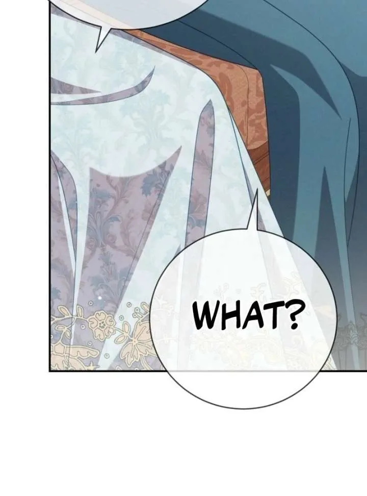 How To Survive As a Villain on the Verge of Death Chapter 34 page 114