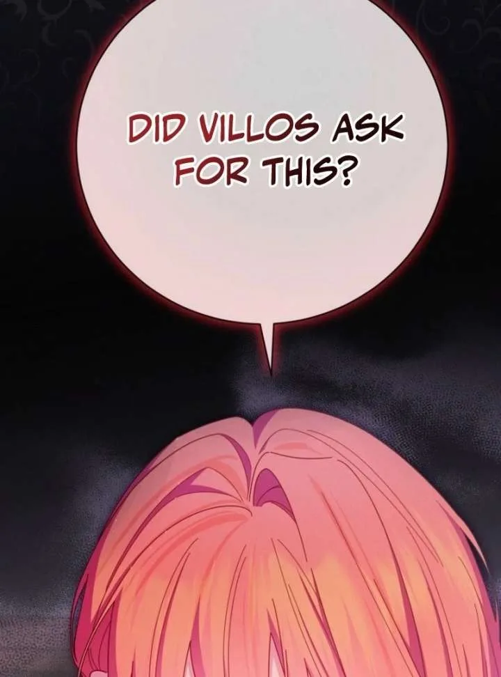 How To Survive As a Villain on the Verge of Death Chapter 34 page 134