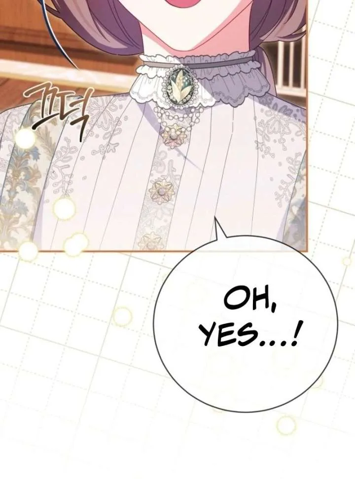 How To Survive As a Villain on the Verge of Death Chapter 34 page 94